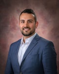 Freddy Carrasco Real Estate Agent at RE/MAX Gold Coast REALTORS