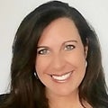Beth Haun Real Estate Agent at eXp Realty