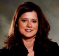 Catherine Haller Real Estate Agent at Berkshire Hathaway HomeServices