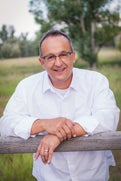 Joe Mivshek Real Estate Agent at RE/MAX Alliance