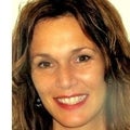 Carmela Saravo-Esposito Real Estate Agent at Charles Rutenberg Realty