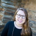 Brooke Watson Real Estate Agent at Century 21 Results