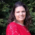Kristen Roy Real Estate Agent at Keller Williams Metro Atlanta