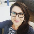 Ann Huskey Real Estate Agent at Keller Williams Town & Country