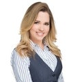 Tammy Pack Real Estate Agent at Absolute Charm Real Estate Group