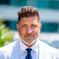 Bret Crino Real Estate Agent at The Sails Team | COMPASS