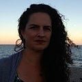 Lisa Rispoli Real Estate Agent at Exit Realty Premier Elite