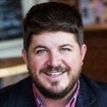 Thad Dobson Real Estate Agent at Dobson & Company Real Estate