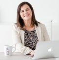 Jenise Gato Real Estate Agent at Peaceful Moves by Fathom Realty