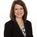 Amy Cates Real Estate Agent at RE/MAX Realty Experts