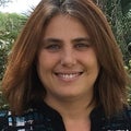 Tiffany Lyons Real Estate Agent at Coldwell Banker Residential Real Estate