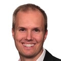 Dustin Turner Real Estate Agent at eXp Realty