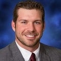 Sean Saunders Real Estate Agent at RE/MAX Select Realty