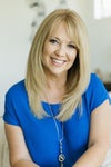 Tammy Fox-Beaver avatar