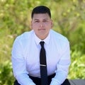 Daniel Venegas Real Estate Agent at Baird & Warner