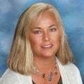Janet Bunting Real Estate Agent at Palmetto Coastal Homes