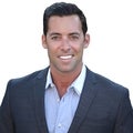 Chad Concolino Real Estate Agent at Main Beach Realty