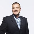 Todd McElroy Real Estate Agent at John L Scott - Monroe