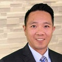 Raymond Choi Real Estate Agent at RE/MAX Terrasol
