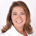 Rosa Page Real Estate Agent at Charles Rutenberg Realty