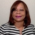 Reba MacDonald Real Estate Agent at Signature Premier Properties
