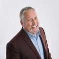 Jay Bentley Real Estate Agent at Century 21 Everest