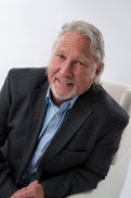 Jay Bentley Real Estate Agent at Century 21 Everest