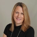 Eileen Caswell Real Estate Agent at Keller Williams Calabasas
