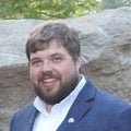 Chris Lee Real Estate Agent at RealtySouth