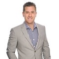 Steve Saliba Real Estate Agent at Campbell & Rosemurgy