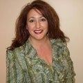 Donna Camisa Real Estate Agent at Coldwell Banker Flanagan Realty