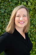 Stephanie Wilson-Hartzog Real Estate Agent at Exp Realty, LLC
