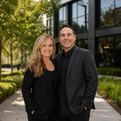 Jessica Eckert Real Estate Agent at RE/MAX Supreme