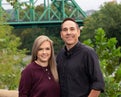Team Eckert Real Estate Agent at RE/MAX Supreme