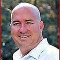 Chip Kilgore Real Estate Agent at Virtual Properties Realty
