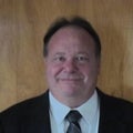 Jim Dunn Real Estate Agent at Dunn Real Estate Services