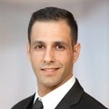 Tzion Achvan Real Estate Agent at VILLAGE REAL ESTATE SERVICES