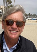 Bill Mitchell Real Estate Agent at Exp Realty