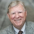 David Cochran Real Estate Agent at West Usa Realty