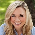 Katie Garrett Real Estate Agent at Pepine Realty