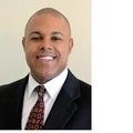 Tillman Haynes Real Estate Agent at Coldwell Banker Residential Real Estate