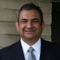 Rick Gonzales Real Estate Agent at Monterey Group