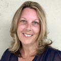 Jacqueline Fleming Real Estate Agent at Coldwell Banker Residential Real Estate