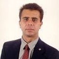 Ely Mesquita Real Estate Agent at PRE Corporation- Real Estate Services
