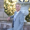 Kevin Kemp avatar
