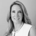 Joan Barrett Real Estate Agent at Stanton Company Realtors
