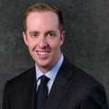 JT Kelly Real Estate Agent at Keller Williams
