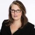 Amber Isaac Real Estate Agent at SVR Realty, LLC