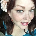 Jessie Addington Real Estate Agent at Vision Realty Pros LLC