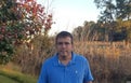 John Brannen Real Estate Agent at Springtime Realty